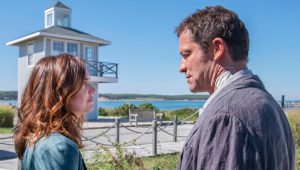 The Affair 3×5