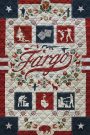 Nonton Fargo