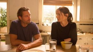 Colony 2×4 Panoptico