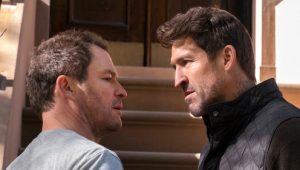 The Affair 3×7