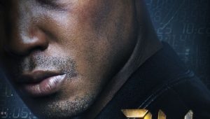 24: Legacy 1×7