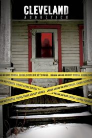 Nonton Cleveland Abduction 2015