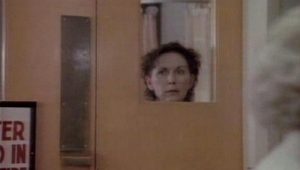 Friday the 13th 1×7