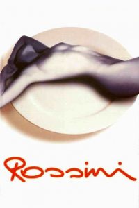 Nonton Rossini 1997
