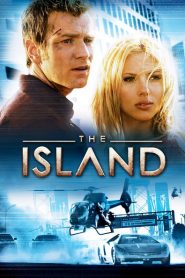 Nonton The Island 2005
