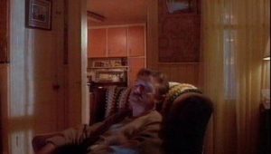 Friday the 13th 1×11