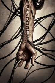 Nonton Pandorum