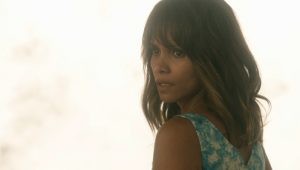 Extant 2×8