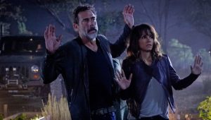 Extant 2×11