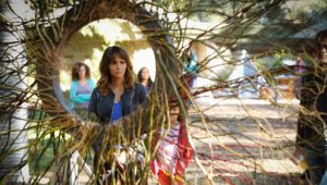 Extant 2x6x7