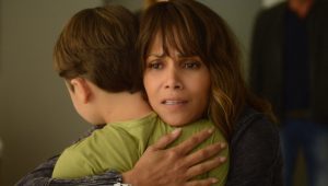 Extant 2×5