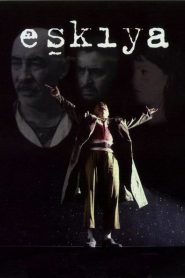 Nonton The Bandit 1996