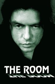 Nonton The Room 2003
