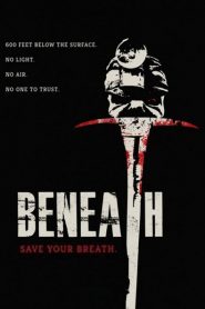 Nonton Beneath 2013