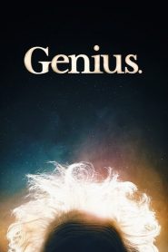 Nonton Genius 2017