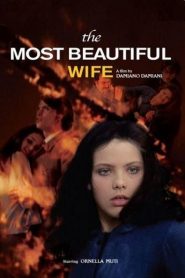 Nonton The Most Beautiful Wife 1970