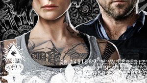 Blindspot 2×17