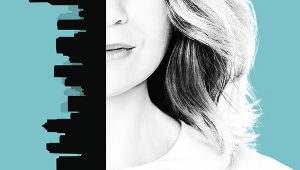 Grey’s Anatomy 13×19