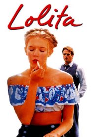 Nonton Lolita 1997