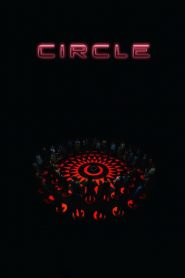 Nonton Circle 2015