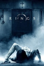 Nonton Rings 2017