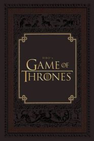 Nonton Game of Thrones: A Day in the Life