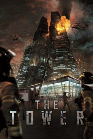 Nonton The Tower 2012