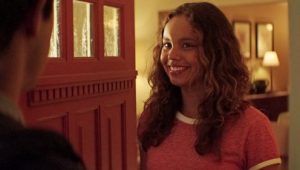 13 Reasons Why 1×11