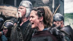 The Last Kingdom 2×4