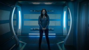 The Expanse 2×13