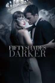 Nonton Fifty Shades Darker 2017