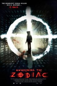 Nonton Awakening the Zodiac 2017