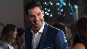 Lucifer 2×14