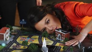 Pretty Little Liars 7×15