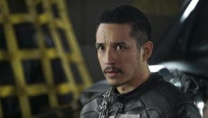 Marvel’s Agents of S.H.I.E.L.D. 4×22