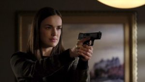 Marvel’s Agents of S.H.I.E.L.D. 4×20