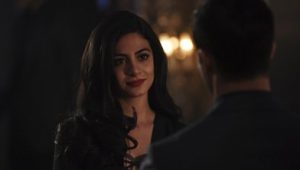 Shadowhunters 2×14