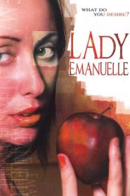 Nonton Lady Emanuelle