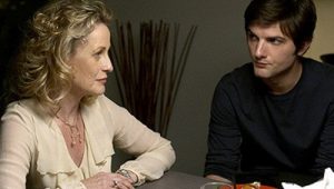 Tell Me You Love Me 1×1