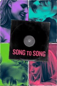 Nonton Song to Song