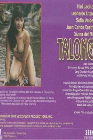 Nonton Talong 1999