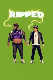 Nonton Ripped