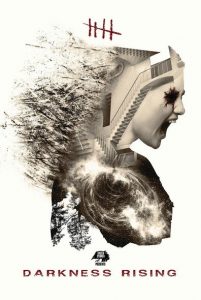 Nonton Darkness Rising 2017