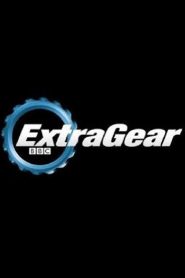 Extra Gear: Season 2