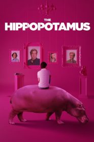 Nonton The Hippopotamus 2017