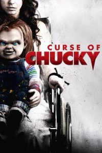Nonton Curse of Chucky 2013