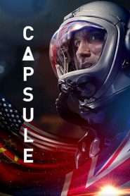 Nonton Capsule 2015