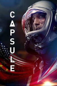 Nonton Capsule 2015