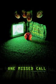 Nonton One Missed Call 2003