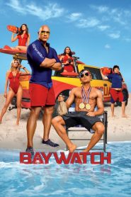 Nonton Baywatch 2017